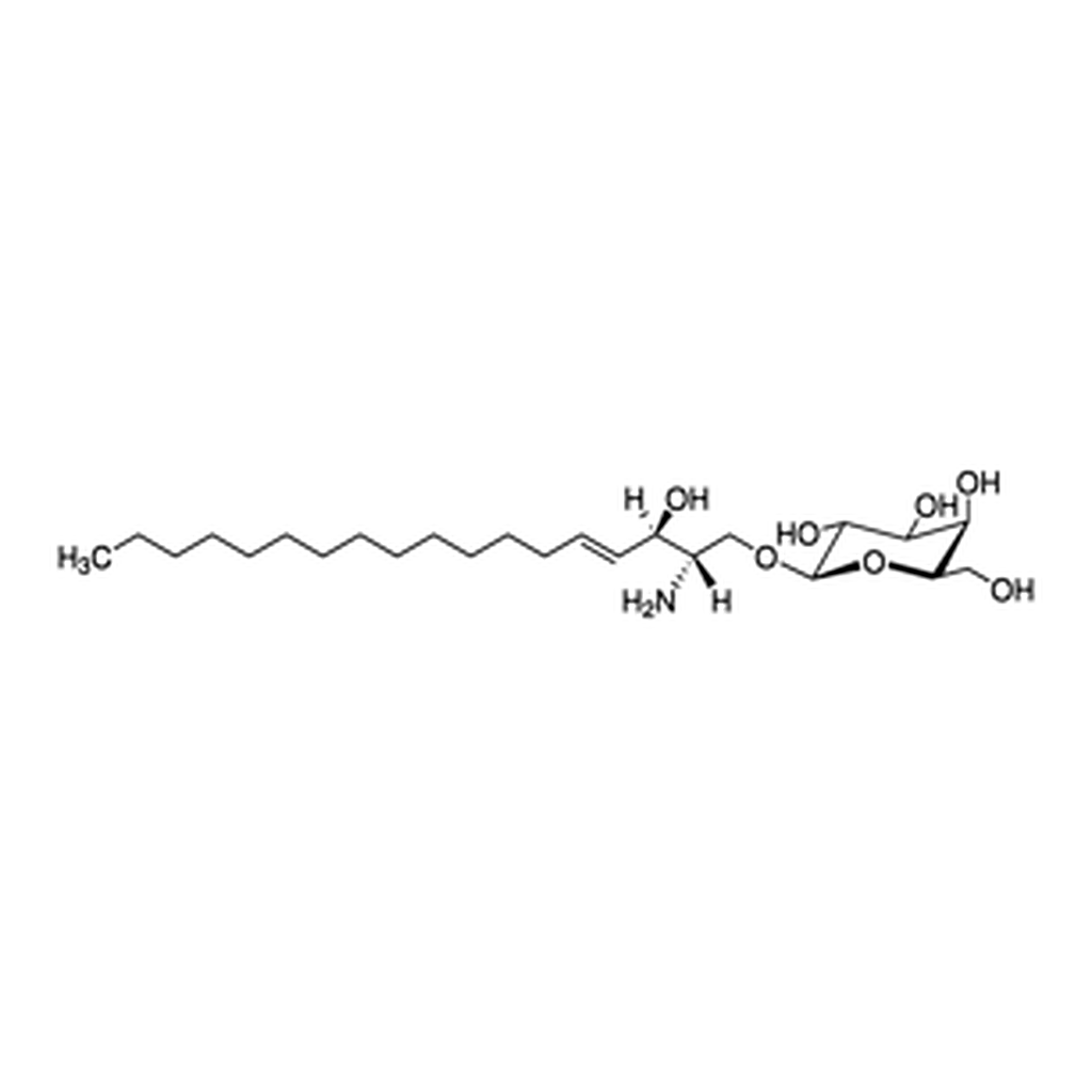 Merck PSYCHOSINE QUANTITATIVE MASS SPEC STD