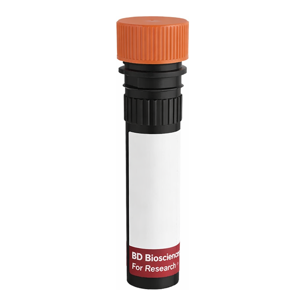 BD RR688 Mouse Anti-Human Podoplanin