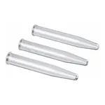 Centrifuge tubes