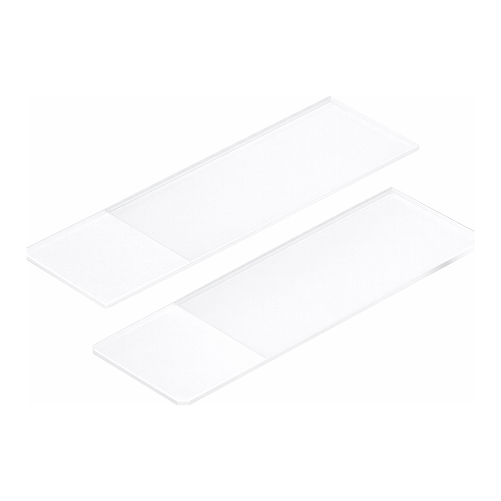 HistoBond® microscope slides