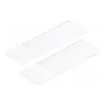 HistoBond® microscope slides