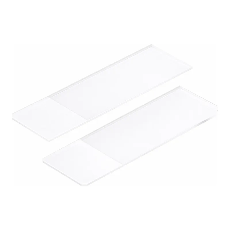 HistoBond® microscope slides