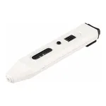 Micro pipettors