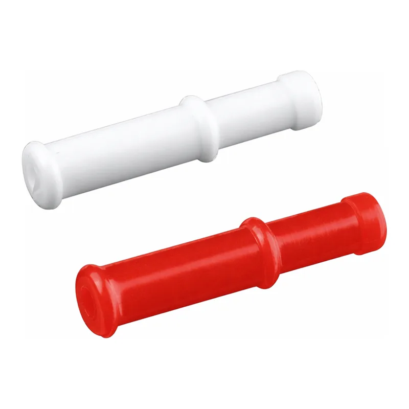 Mouthpieces