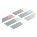 UniMark® microscope slides