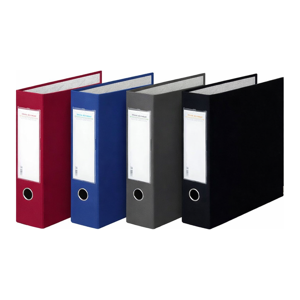 OFFICENEX 재고문의
문화 웹 3공D링바인더 (7cm/B949A-72/청색)