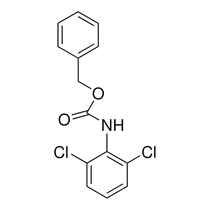 Merck BENZYL N-(2,6-DICHLOROPHENYL)CA-
