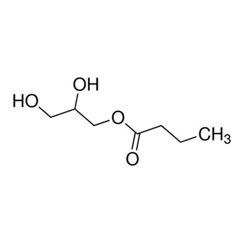 Merck 1-MONOBUTYRIN-