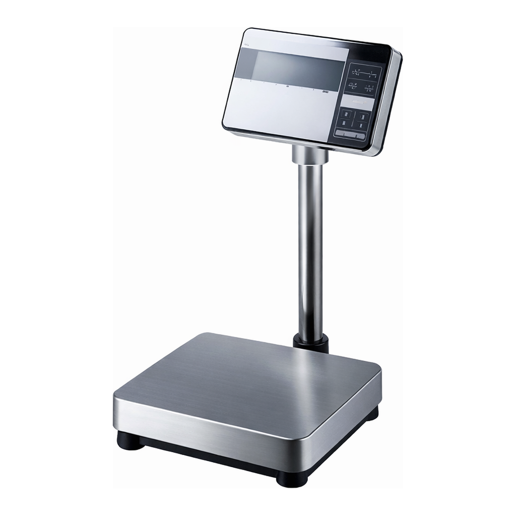 AS ONE Electronic Scale(IntrinsicAlly Safe Proof Structure), 전자 저울(본질 안전 방폭 구조)