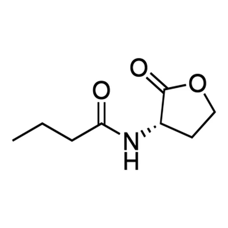 Merck C4-HSL