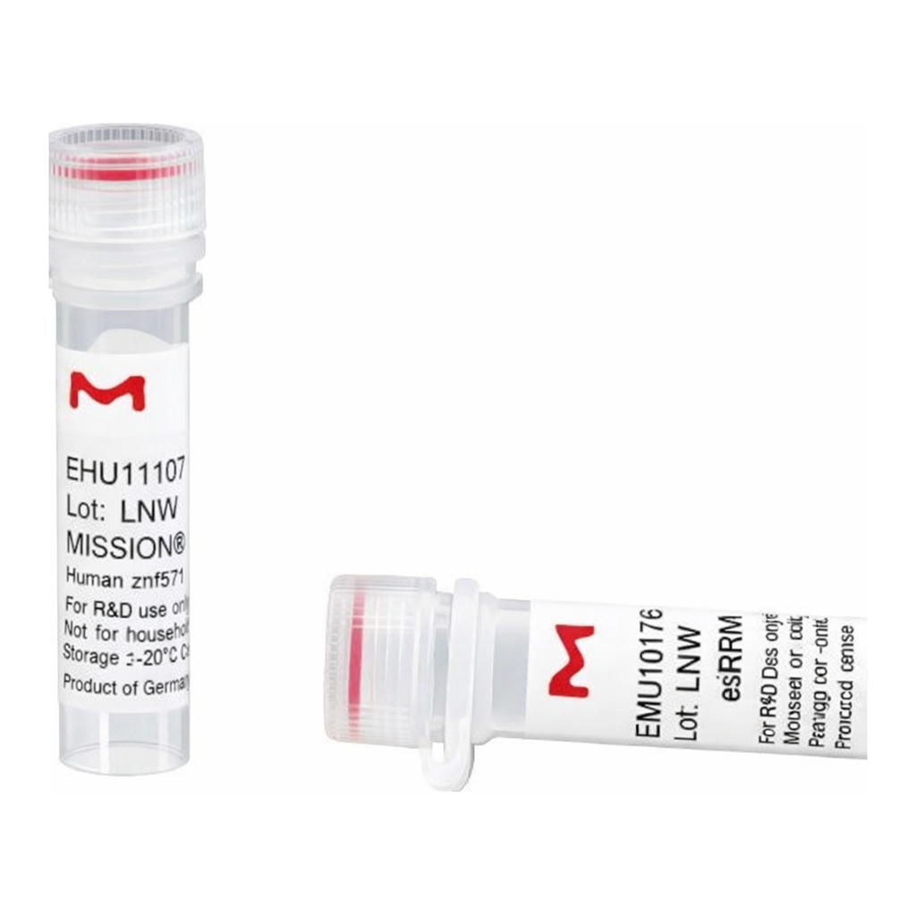 Merck MISSION(R) esiRNA