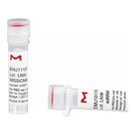 Merck MISSION(R) esiRNA