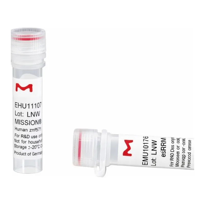 Merck MISSION(R) esiRNA