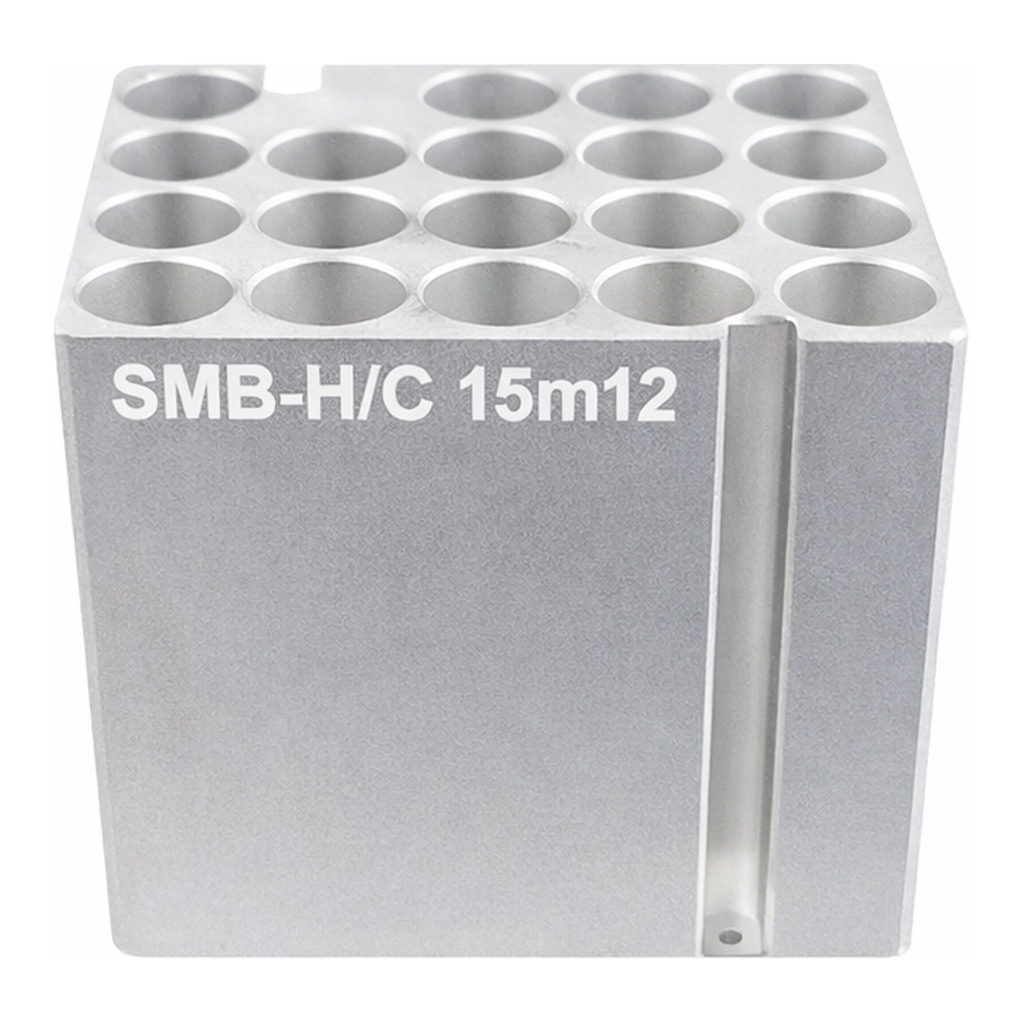 Servicebio Dry Bath Adapter