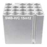 Servicebio Dry Bath Adapter