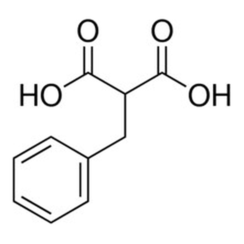 Merck BENZYLMALONIC ACID, 99%