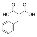 Merck BENZYLMALONIC ACID, 99%