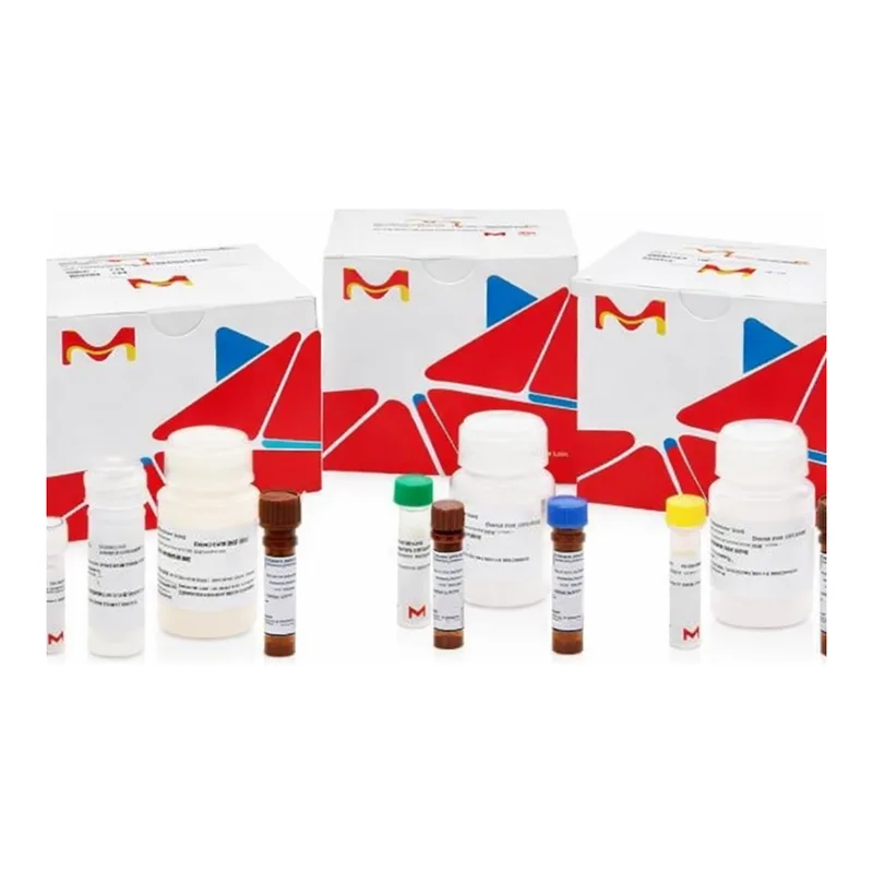 Merck GLUCOSE-6-PHOSPHATE ASSAY KIT