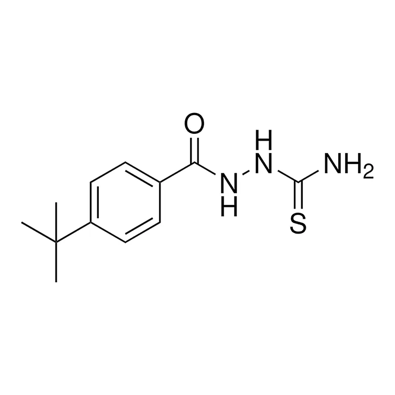 Merck 2-(4-TERT-BUTYLBENZOYL)HYDRAZINE-