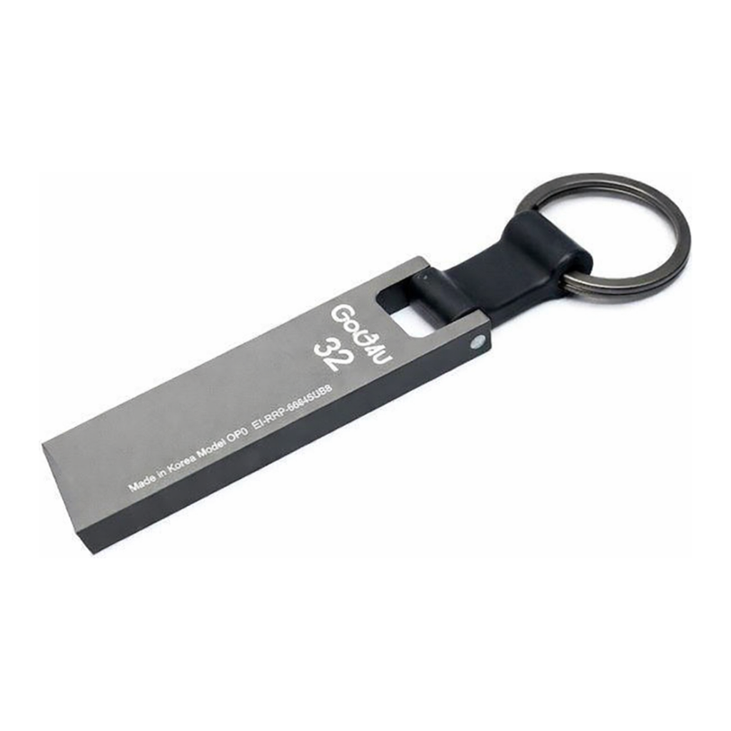 OFFICENEX USB메모리(G90/32GB/Good4u)