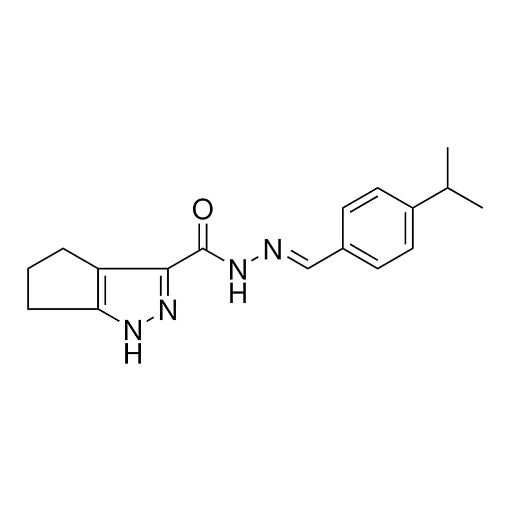 Merck RCL R36,888-1 - 50MG