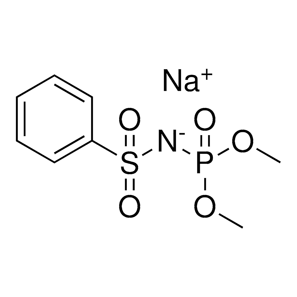 Merck RCL R52,222-8 - 10MG