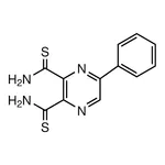 Merck 5-Phenylpyrazine-2,3-dithiocarboxamide