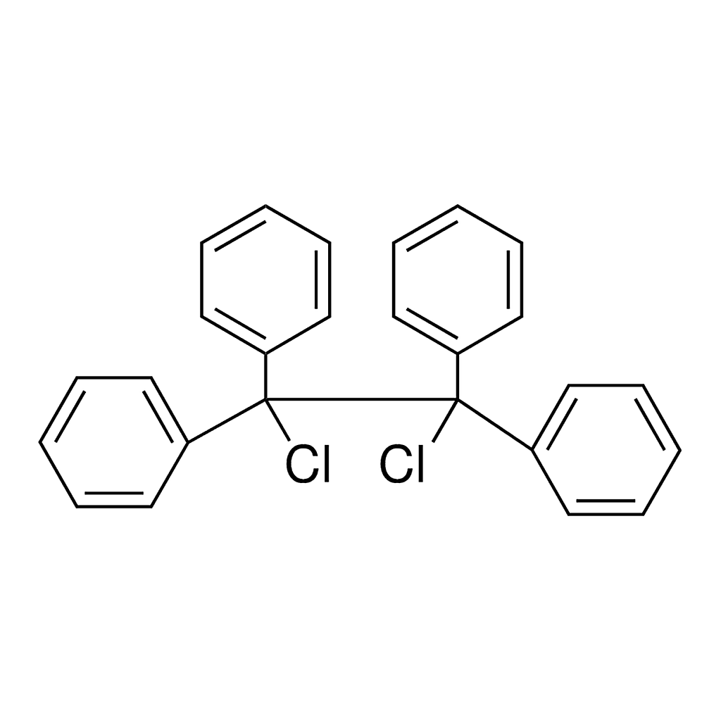 Merck RCL S5,753-4 - 25 MG