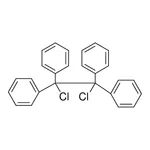 Merck RCL S5,753-4 - 25 MG