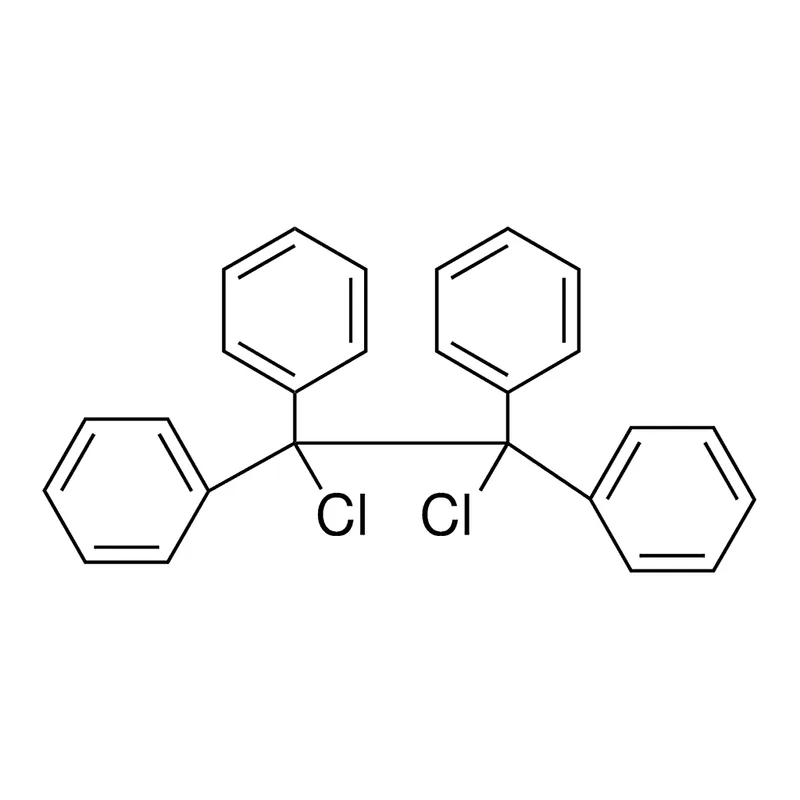 Merck RCL S5,753-4 - 25 MG
