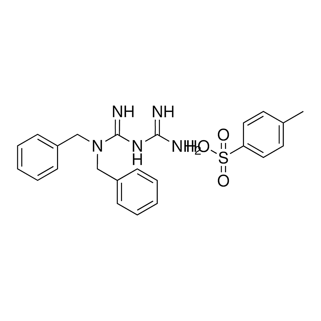 Merck ALDRICHCPR R467006-