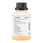Merck BUFFER SOLUTION COLOUR CODED: YELLOW, TR