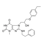 Merck ALDRICHCPR R920037-