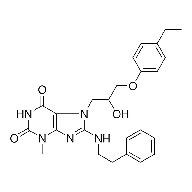 Merck ALDRICHCPR R920037-