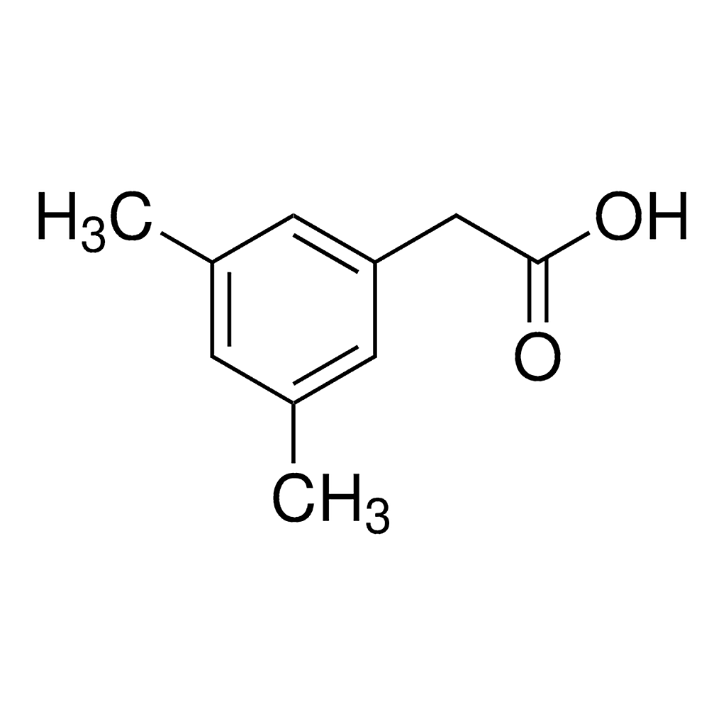 Merck 3,5-dimethylphenylacetic acid