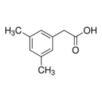 Merck 3,5-dimethylphenylacetic acid