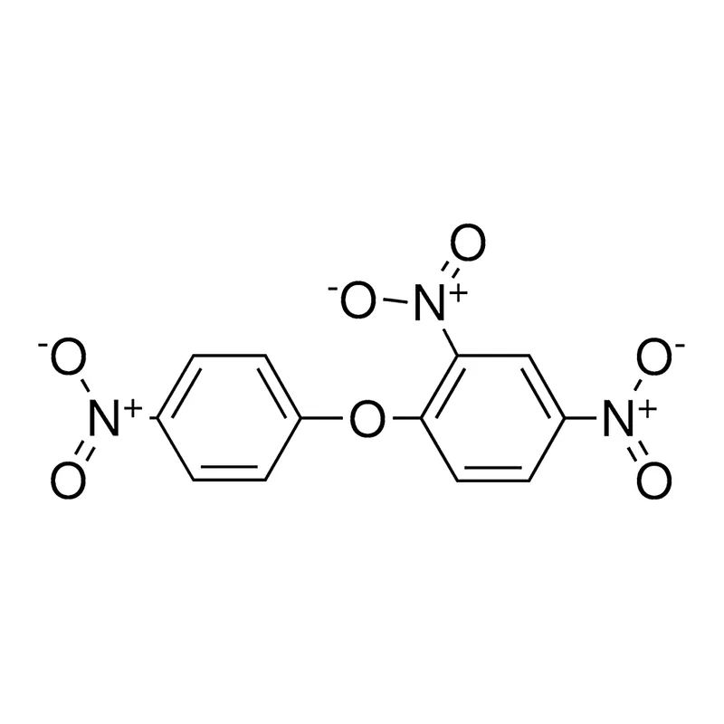 Merck RCL S31,455-2 - 25 MG