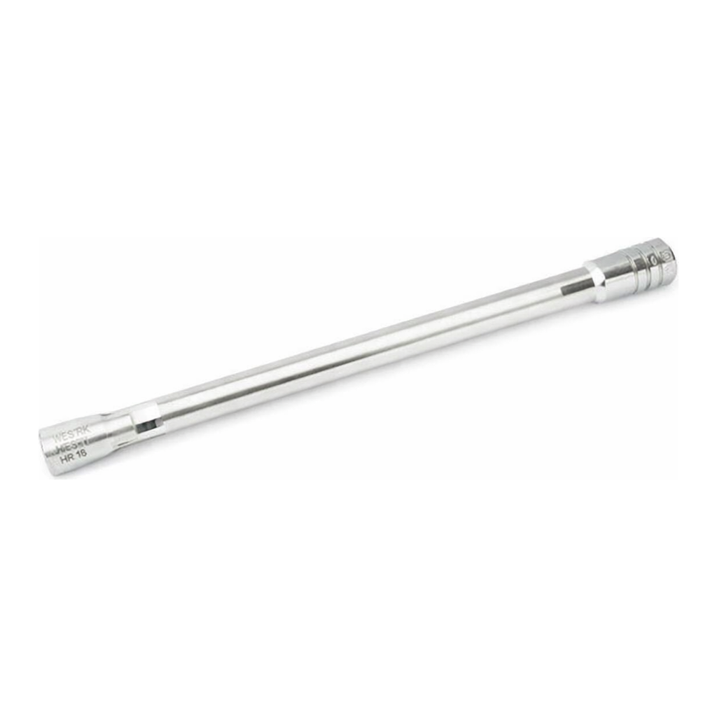 Restek Ultra AQ C18 5um, 250 x 21.2mm Confirm customer has evaluated an analytical size column