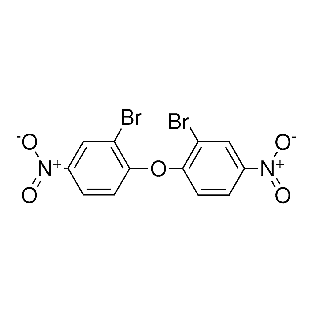 Merck RCL S24,756-1 - 25 MG