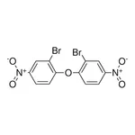 Merck RCL S24,756-1 - 25 MG