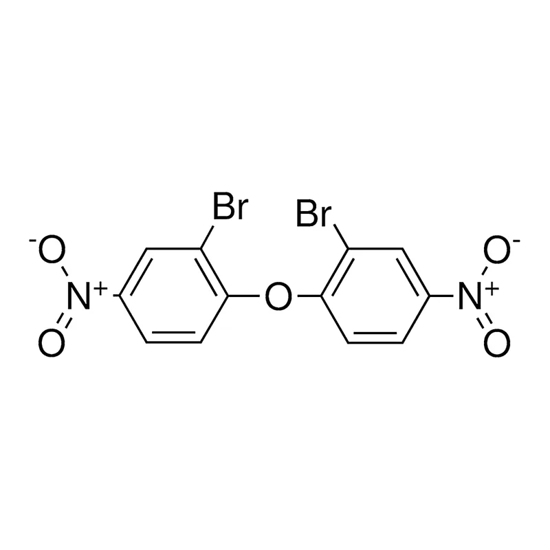 Merck RCL S24,756-1 - 25 MG