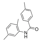Merck 2',4,5'-TRIMETHYLBENZANILIDE-