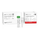 Thermo Fisher Scientific Oncomine IGH FR3(d)-J Assay, DNA