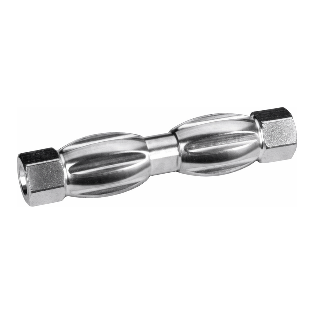 Waters XBridge BEH Shield RP18 Intelligent Speed (IS) Column, 130Å, 2.5 µm, 3 mm X 20 mm, 1/pk