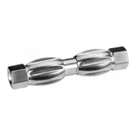 Waters XBridge BEH Shield RP18 Intelligent Speed (IS) Column, 130Å, 2.5 µm, 3 mm X 20 mm, 1/pk
