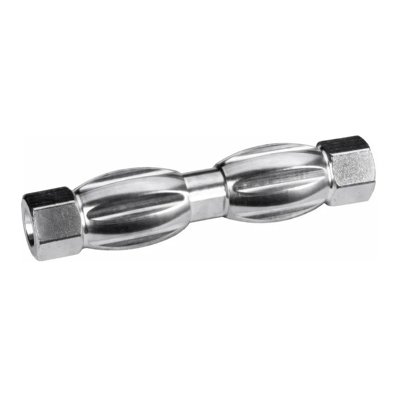 Waters XBridge BEH Shield RP18 Intelligent Speed (IS) Column, 130Å, 2.5 µm, 3 mm X 20 mm, 1/pk