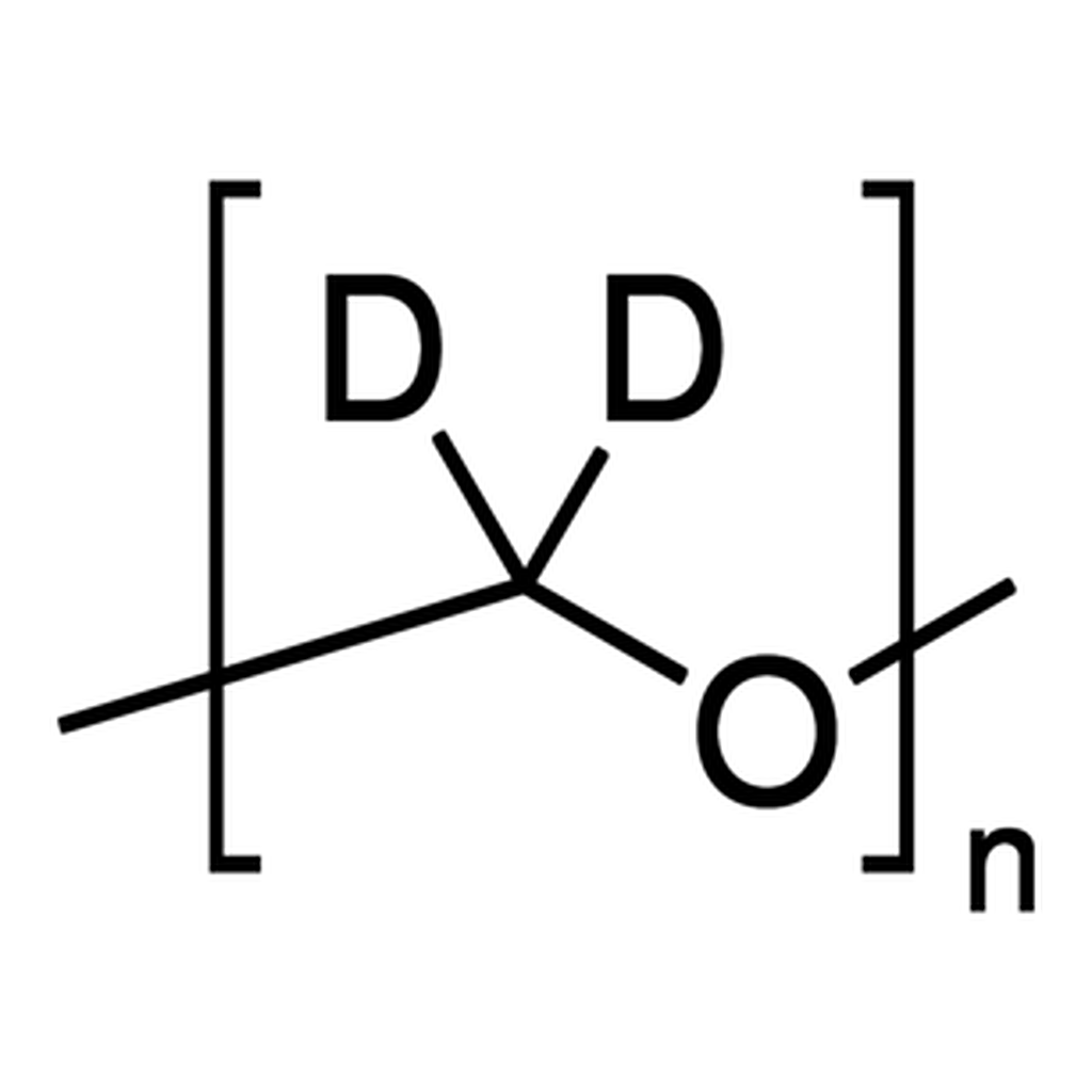 Merck PARAFORMALDEHYDE-D2, 98 ATOM % D