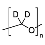 Merck PARAFORMALDEHYDE-D2, 98 ATOM % D