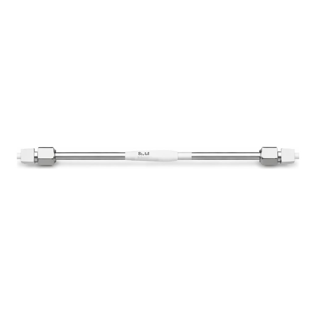 Agilent PSM 60S GPC/SEC HPLC Column 6.2 x 250