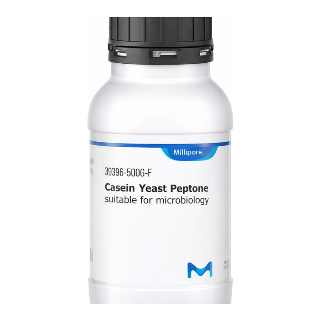 Merck CASEIN YEAST PEPTONE*